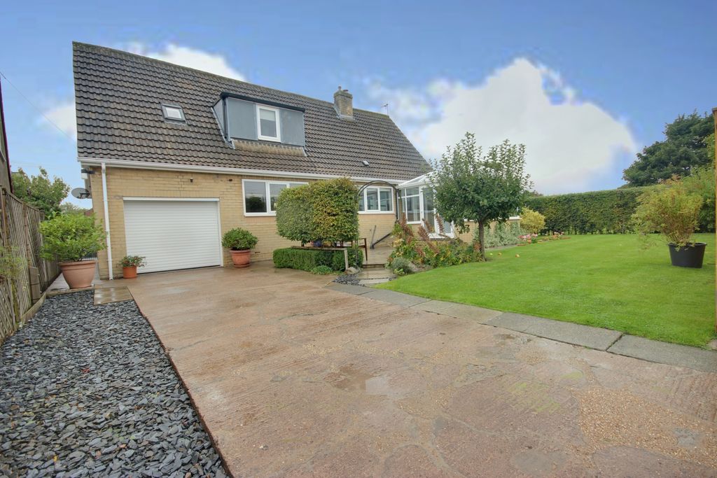 Additional image 18 of 4 bed detached house for saleWestwood Lodge, 48 Cartwright Lane, Beverley HU17