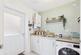 Additional image 29 of Agar Place, Hatfield Peverel, CM3 2FL