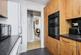 Additional image 10 of Lennox Court, Mutton Hall Hill, Heathfield, East Sussex, TN21