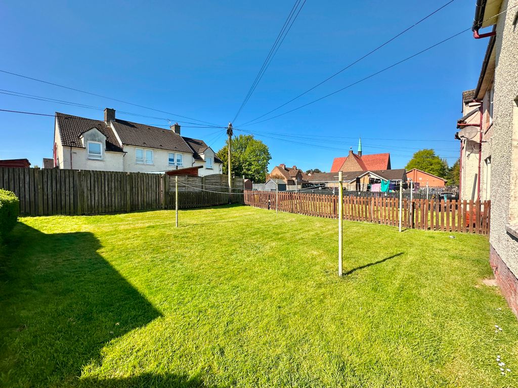 Additional image 18 of 2 bed flat for saleStirling Street, Kirkwood, Coatbridge ML5