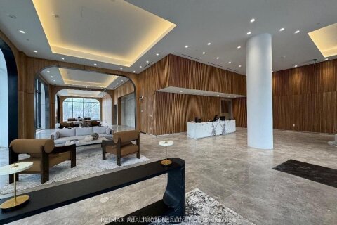 Additional image 8 of 2001-29 Green Trail Court, Toronto, ON, M2K 0J9