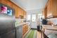 Additional image 3 of Trafalgar Court, Farnham, Surrey, GU9