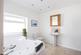 Additional image 14 of Island View Avenue, Christchurch, Dorset, BH23