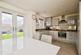 Additional image 7 of Garratt Road, Yarm, TS15