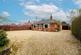 Additional image 2 of Station Road, Yaxham, Dereham
