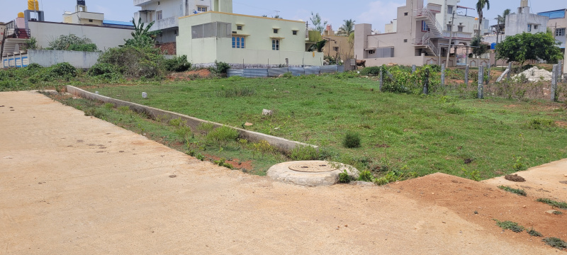 Additional image 3 of Krishnarajanagar, Mysore