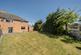 Additional image 20 of Ledbury Road,  Hereford,  HR1
