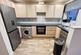 Additional image 4 of Swan Lane, Stoke, Coventry, West Midlands, CV2