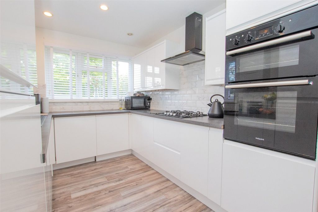 Additional image 4 of 3 bed bungalow for saleThe Paddock, Banwell, Somerset BS29