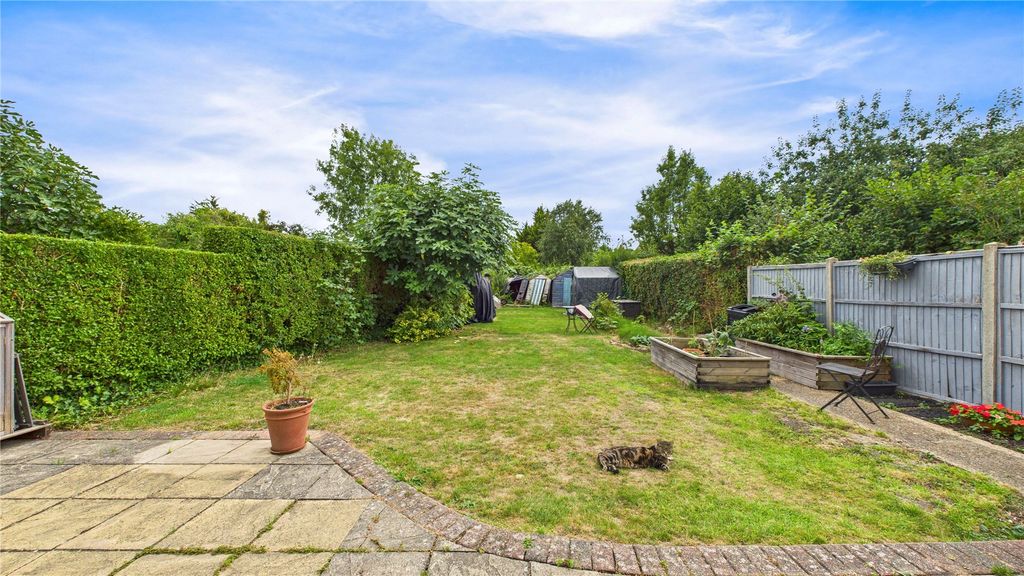 Additional image 15 of 5 bed end terrace house for saleHorsell, Surrey GU21