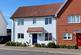 Additional image 26 of Larch Way, Red Lodge, Bury St. Edmunds
