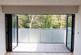 Additional image 12 of Clifton View, Forest Gate, Forest Drive, Lytham