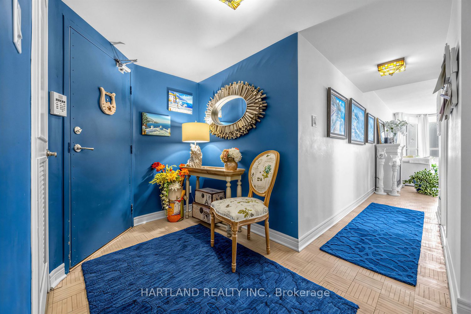 Additional image 3 of 2409-1333 Bloor Street, Mississauga, ON, L4Y 3T6
