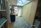 Additional image 8 of Ricardo Crescent, Mudeford, Christchurch, BH23