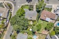 Additional image 43 of 6907 Auburn Blvd, Citrus Heights, CA, 95621