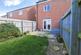 Additional image 13 of Bedstone Way, Farcet, Peterborough