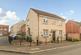Additional image 11 of Buxton Way, Royal Wootton Bassett, Swindon, SN4