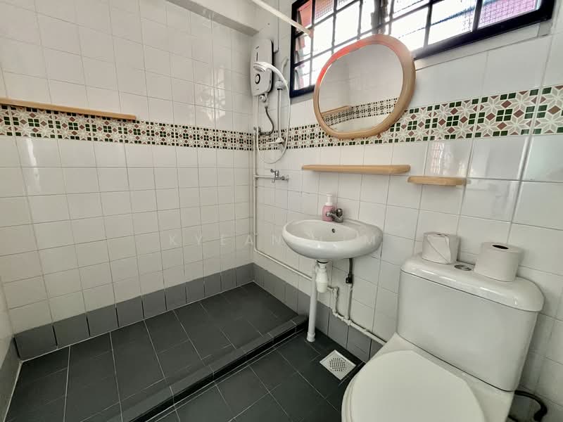 Additional image 7 of 97 Lorong 3 Toa Payoh