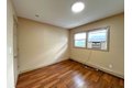 Additional image 6 of 7101 Durham Ave Apt 2, North Bergen, NJ, 07047