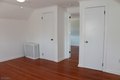 Additional image 18 of 88 W Hanover Ave Unit A, Morris Twp, NJ, 07950