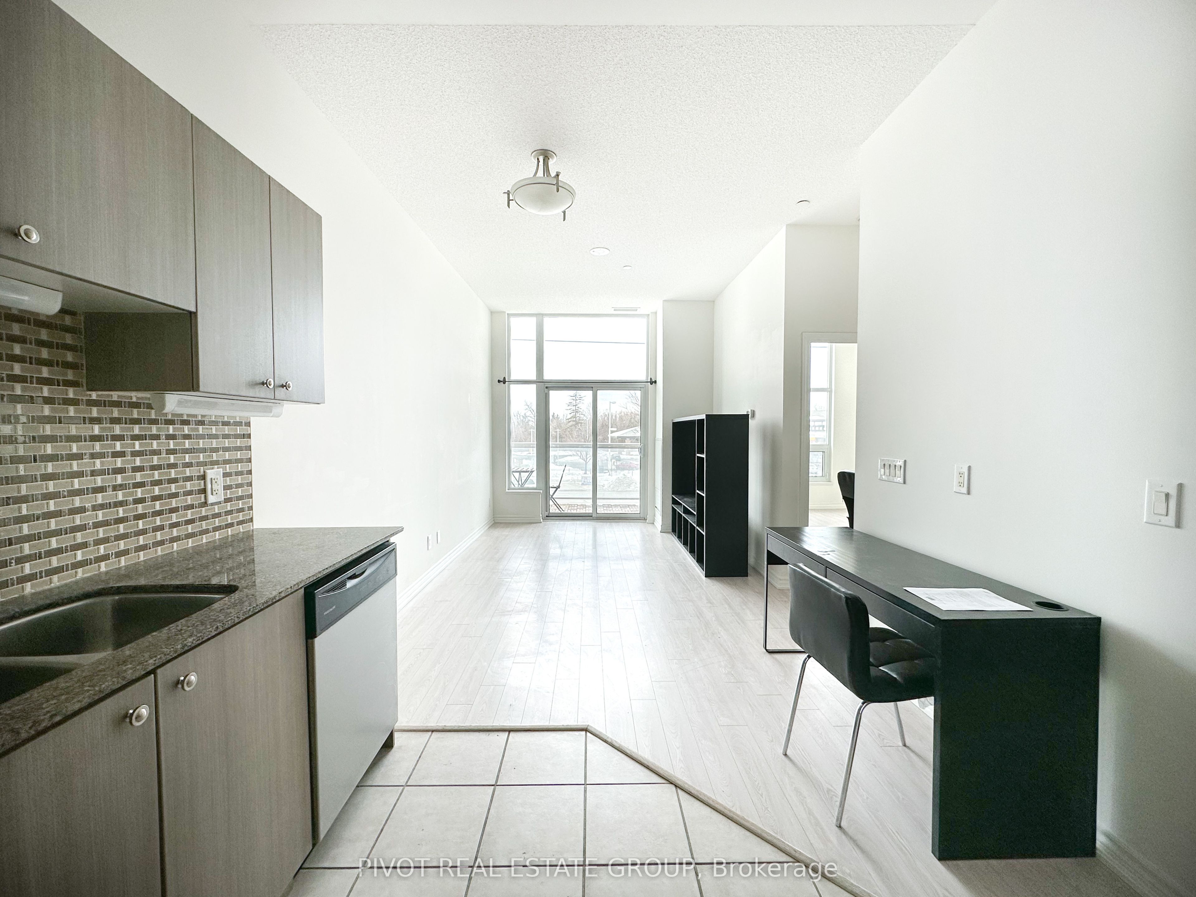 Additional image 6 of 119-8323 Kennedy Road, Markham, ON, L3R 5W7