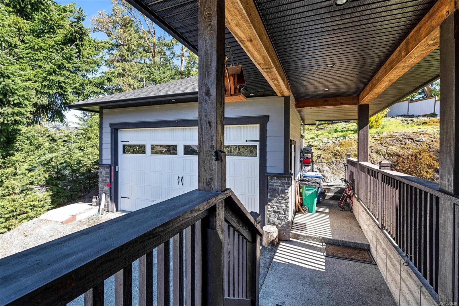 Additional image 6 of 2618 Natalie Road, Shawnigan Lake, BC, V0R 2W2