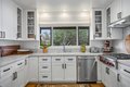 Additional image 10 of 183 Del Mesa Carmel, Carmel, CA, 93923