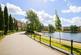Additional image 14 of Tredington Grove, Milton Keynes MK7