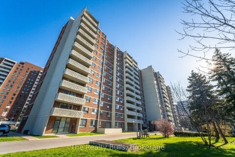 Additional image 7 of 907-10 Stonehill Court, Toronto, ON, M1W 2X8