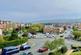 Additional image 2 of Abbey Road, Rhos On Sea, Colwyn Bay