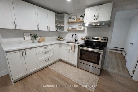 Additional image 7 of 8-803 King Street, Port Colborne, ON, L3K 4J3