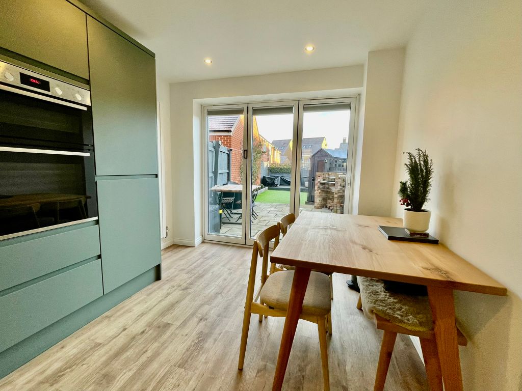Additional image 14 of 3 bed link detached house for saleGilbert Avenue, Biggleswade SG18
