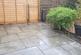Additional image 7 of Wrottesley Road, London NW10