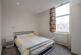 Additional image 6 of East Parade, Leeds, LS1