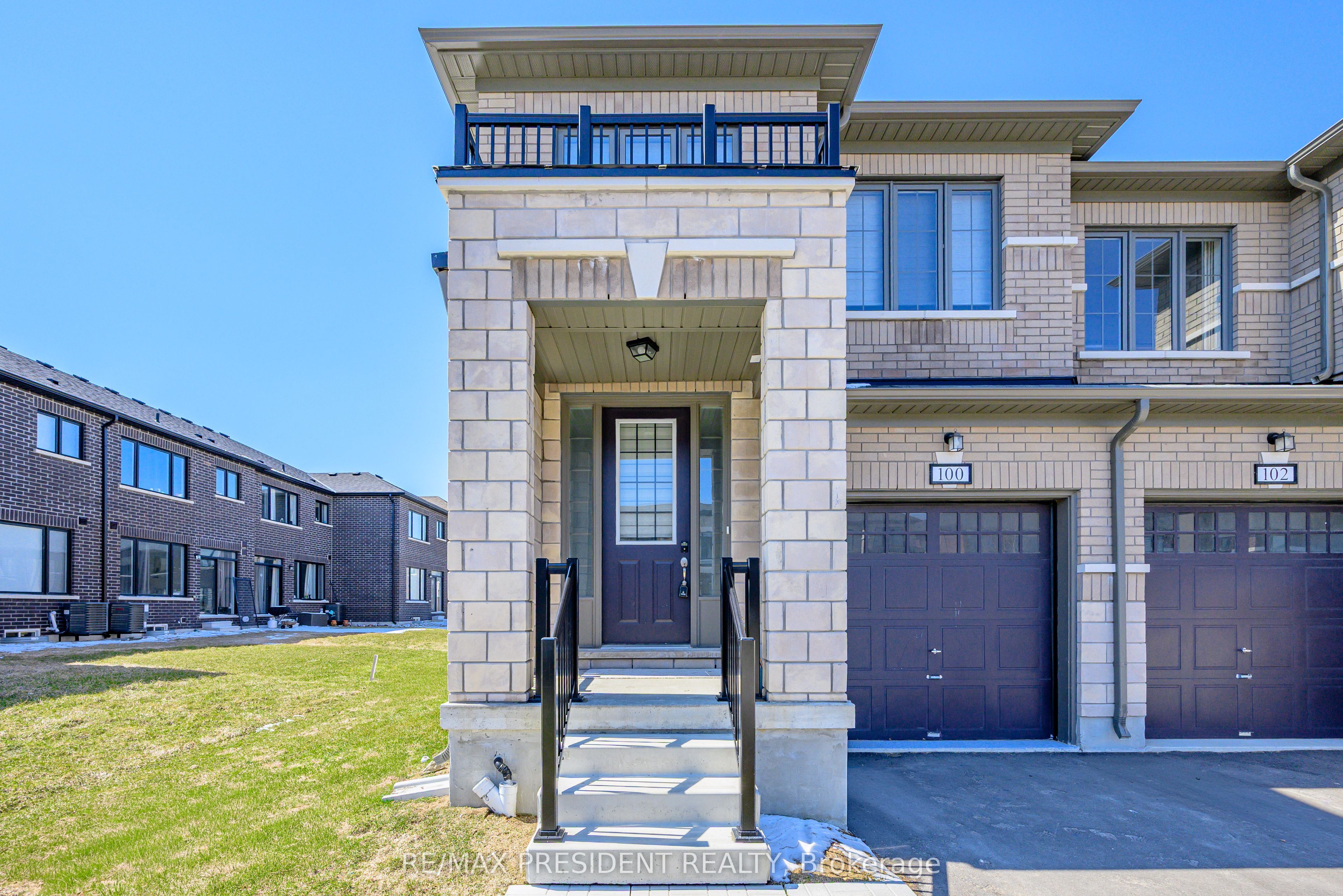 Additional image 2 of 100 Corley Street W, Kawartha Lakes, ON, K9V 6C2