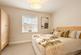 Additional image 13 of Brook View, Fressingfield, Eye