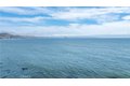 Additional image 56 of 561 Lucerne Rd, Cayucos, CA, 93430