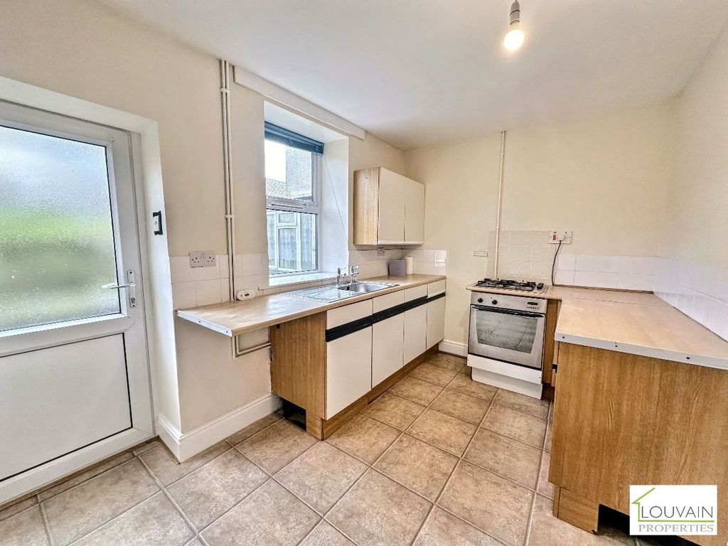 Additional image 5 of 2 bed terraced house for saleMaxworthy Row, Blaenavon, Pontypool NP4