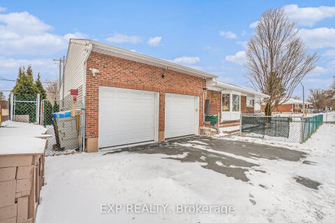 Additional image 8 of 2024 Othello Avenue, Ottawa, ON, K1G 2A6