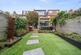 Additional image 6 of Normanby Road, NW10