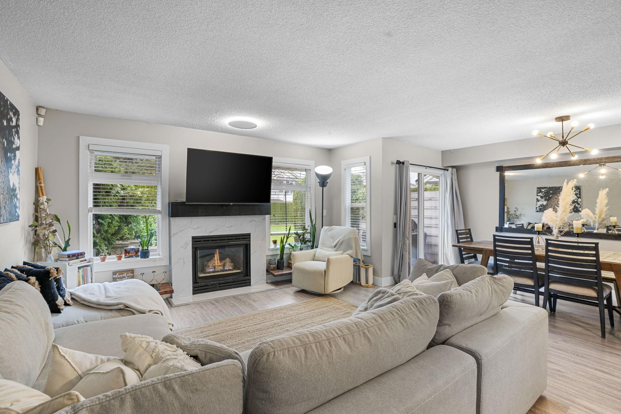 Additional image 5 of 49-9045 Walnut Grove Drive, Langley, BC, V1M 2E1