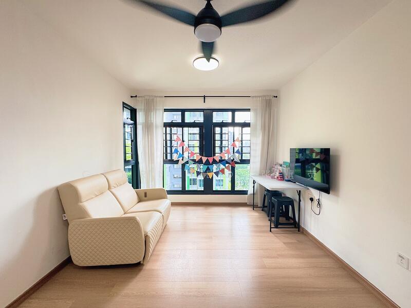 Additional image 3 of 104A Bidadari Park Drive