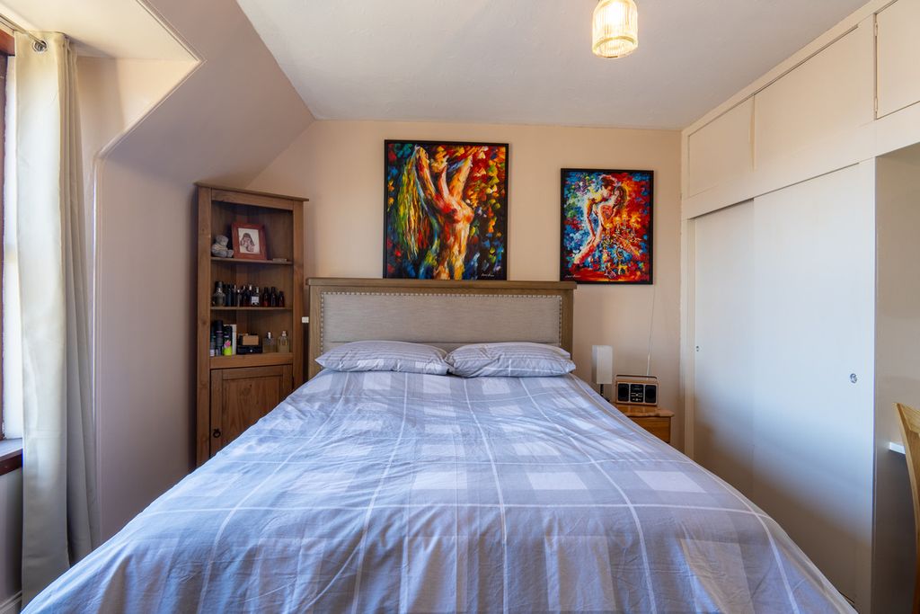 Additional image 16 of 3 bed detached house for saleUpper King Street, Tain IV19