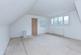 Additional image 18 of Drummond Road, Enderby, Leicester