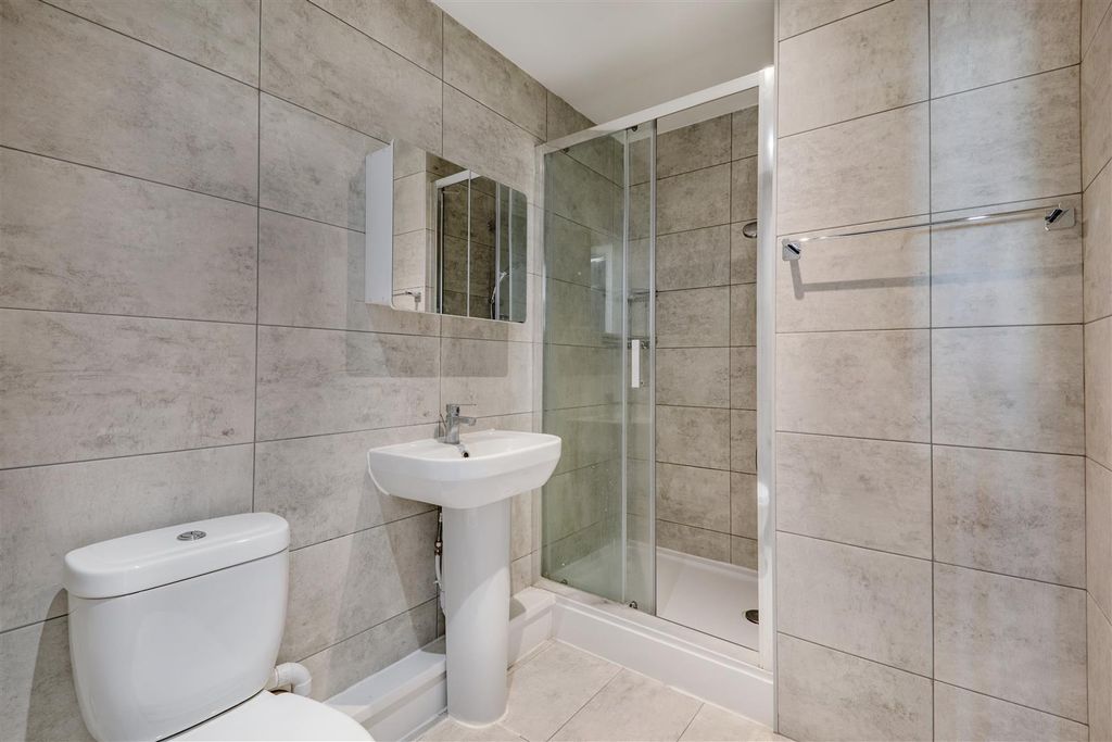 Additional image 12 of 4 bed flat for saleThe Boardwalk, Brighton Marina Village, Brighton BN2