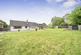 Additional image 22 of Staplehay, Trull