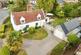 Additional image 26 of New Street, Doddington, March, Cambridgeshire, PE15