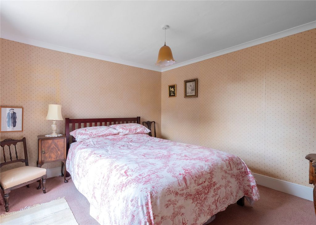 Additional image 17 of 6 bed detached house for saleRosecare, St. Gennys, Bude, Cornwall EX23