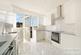 Additional image 3 of Golders Court, Woodstock Road, Golders Green NW11