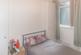 Additional image 10 of Cromwell Street, Mount Pleasant, Swansea, SA1